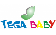 Tega Baby