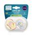 Пустушка Ultra Air 0-6м. Philips Avent 3936457 фото 2