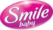 Smile Baby