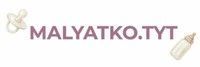 Malyatko.tyt