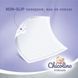 Пелюшки поглинаючі одноразові Chicolino 60*55 см, 5 шт 827980 фото 5