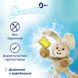 Засіб для прання гелеві капсули Chicco серії "Sensitive", 20 шт 12097.00 фото 3