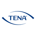 Tena