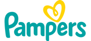 Pampers